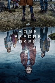 Home Before Dark (2020) subtitles