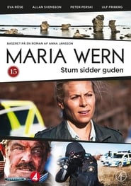 Maria Wern