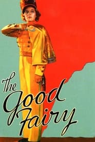 The Good Fairy (1935) subtitles