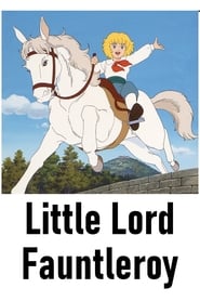 Little Lord Fauntleroy (1988) subtitles