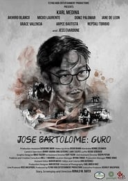 Jose Bartolome Guro (2017) subtitles - SUBDL poster