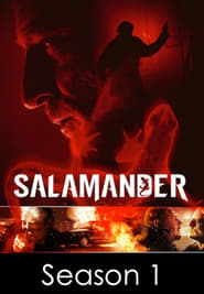 Salamander