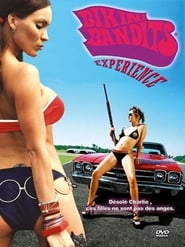 Bikini Bandits (2002) subtitles