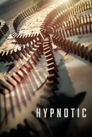 Hypnotic Japanese  subtitles - SUBDL poster