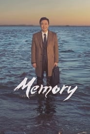 Memory (2016) subtitles - SUBDL poster