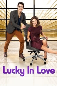 Lucky in Love (2014) subtitles