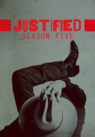 Justified