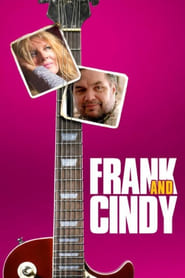 Frank and Cindy Korean  subtitles - SUBDL poster