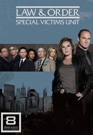 Law & Order: Special Victims Unit