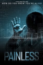 Painless (2017) subtitles