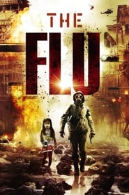 The Flu Turkish  subtitles - SUBDL poster