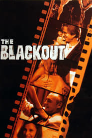The Blackout (1997) subtitles - SUBDL poster