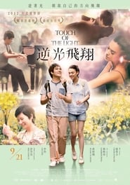 Touch of the Light (2012) subtitles