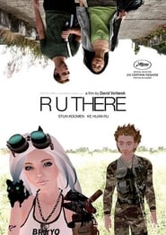 R U There (2010) subtitles - SUBDL poster
