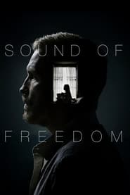 Sound of Freedom (2023) subtitles