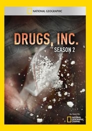 Drugs, Inc.