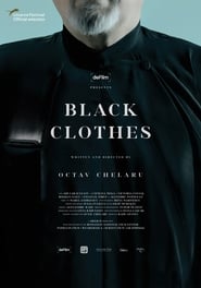 Black Clothes (2017) subtitles - SUBDL poster