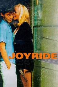 Joyride (1997) subtitles