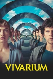 Vivarium (2019) subtitles - SUBDL poster