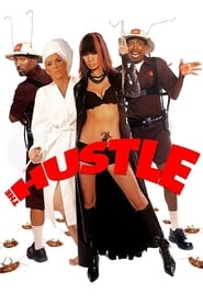 The Hustle (2008) subtitles