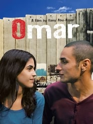 Omar Dutch  subtitles - SUBDL poster