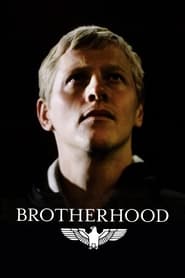 Brotherhood (Broderskab)