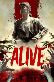 Alive (2022) subtitles