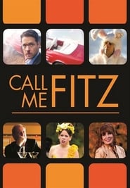 Call Me Fitz English  subtitles - SUBDL poster