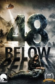 48 Below (2012) subtitles