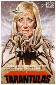 Tarantulas: The Deadly Cargo (1977) subtitles