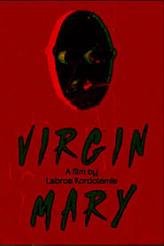 Virgin Mary (2020) subtitles - SUBDL poster