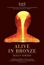 Alive in Bronze (2022) subtitles