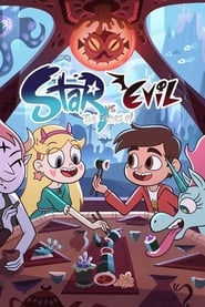 Star vs. the Forces of Evil