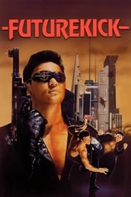 Future Kick (1991) subtitles - SUBDL poster