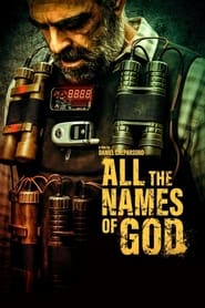 All the Names of God (2023) subtitles