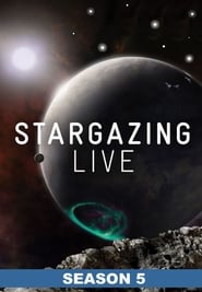 Stargazing Live (2011) subtitles - SUBDL poster