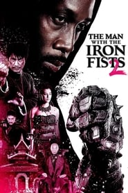 The Man with the Iron Fists 2 (2015) subtitles