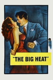 The Big Heat (1953) subtitles