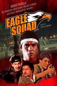 Eagle Squad