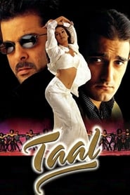 Taal Indonesian  subtitles - SUBDL poster