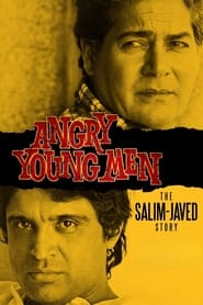 Angry Young Men: The Salim-Javed Story (2024) subtitles