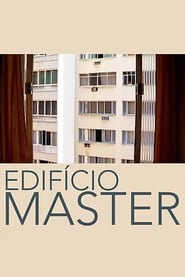 Master, a Building in Copacabana (2002) subtitles