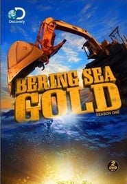 Bering Sea Gold