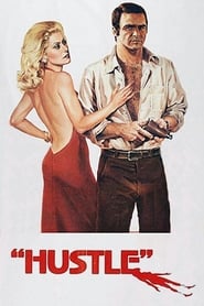 Hustle (1975) subtitles