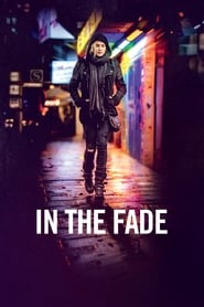 In the Fade Italian  subtitles - SUBDL poster