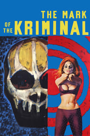 The Mark of Kriminal (1968) subtitles