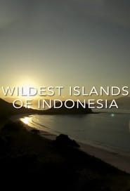 Wildest Islands of Indonesia (2016) subtitles - SUBDL poster