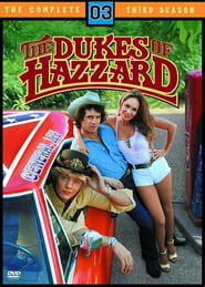 The Dukes of Hazzard