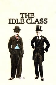 The Idle Class English  subtitles - SUBDL poster