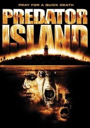 Predator Island (2005) subtitles